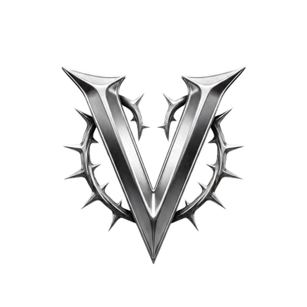 Vyre Archive